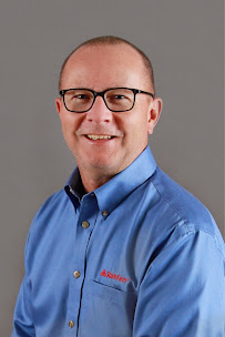 Carter Andersen - State Farm Insurance Agent 04