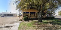 Guild Mortgage Co 01