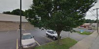 WEE Federal Credit Union 01