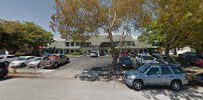 Edison Mortgage Group, Inc 01