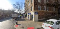 OceanFirst Bank 01