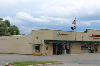 Lakeland Bank 01