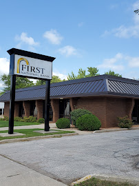 First Bank 01