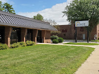 First Bank 02