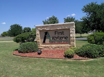 First Abilene Federal Credit Union 01