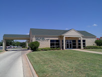 First Abilene Federal Credit Union 04