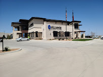ALLIANCE Credit Union 01