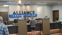 ALLIANCE Credit Union 02