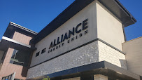 ALLIANCE Credit Union 03