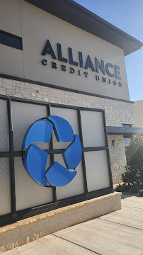 ALLIANCE Credit Union 04