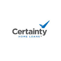 Certainty Home Loans 02