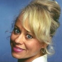 U.S. Bank-Dorothy Zielinski-Mortgage Loan Officer 02