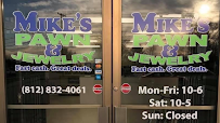 Mike's Pawn & Jewelry 01