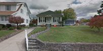 Beaver Falls PA Teachers Federal Credit Union 01