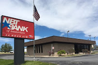 NBT Bank 02