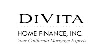 DiVita Home Finance, Inc. 02