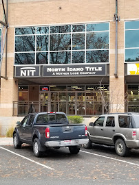 North Idaho Title Co 02