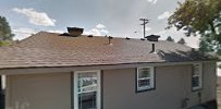 America One Home Lending 01