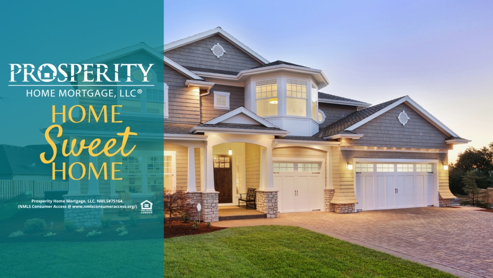 Prosperity Home Mortgage, LLC - Bethlehem, PA 01