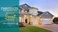 Prosperity Home Mortgage, LLC - Bethlehem, PA 01