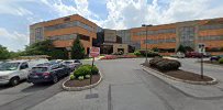 Prosperity Home Mortgage, LLC - Bethlehem, PA 02