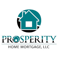 Prosperity Home Mortgage, LLC - Bethlehem, PA 03