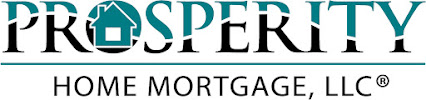 Prosperity Home Mortgage, LLC - Bethlehem, PA 04