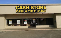 Cash Store 03