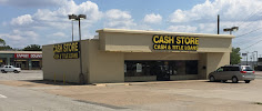 Cash Store 04