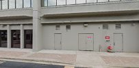 Jay Doty at Guaranteed Rate (NMLS #994252) 01