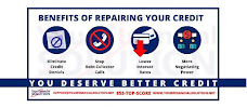 Your Financial Solution LLC 02