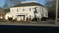 KeyBank 02