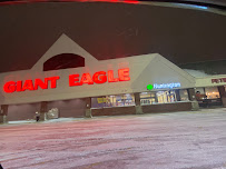 Huntington Bank ATM (Drive-Up) 02