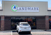 Landmark Financial 01