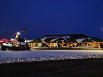 State Bank 02