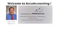 AccuAccounting Financial Services, LLC 03
