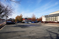 Sandy Spring Bank 02
