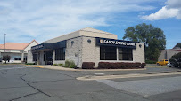 Sandy Spring Bank 03