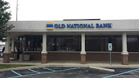 Old National Bank 02