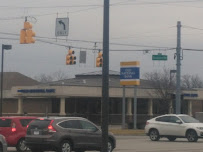 Old National Bank 03