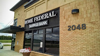 Home Federal Savings Bank 02