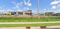 Home Federal Savings Bank 03