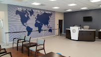 Navy Federal Credit Union 03