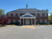 Atlantic Union Bank 01