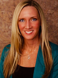 Kristen Clarke - CMG Financial Mortgage Loan Officer NMLS# 241186 04