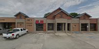 MCT Credit Union 01