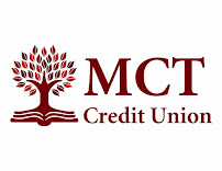 MCT Credit Union 02