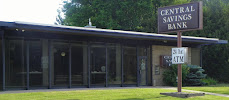Central Savings Bank - Rudyard Branch 01