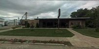 Central Savings Bank - Rudyard Branch 02