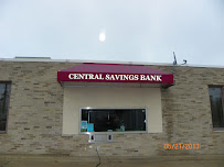 Central Savings Bank - Rudyard Branch 03